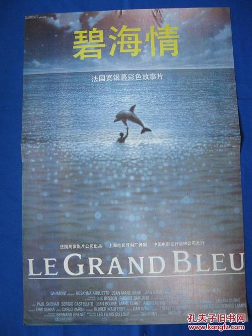 坎波巴索音乐学院InternationalBusinessCertificate